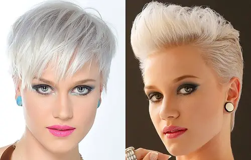 New-Trendy-Blonde-Short-Haircuts-2013.jpg