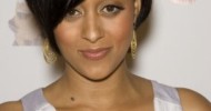 Beautiful African American Short Hairstyles