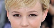 Beautiful Short Pixie Hairstyles For Girls