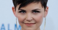 Beautiful Short Pixie Hairstyles For Thick Hair