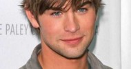 Cute Short Shaggy Hairstyles For Men
