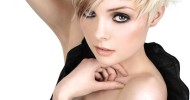 Latest Short Hairstyles For Women