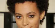 Natural Short Hairstyles For Black Women Pictures