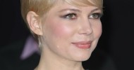 Pixie Cuts Short Vintage Hairstyles