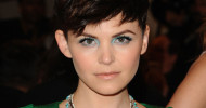 Short Black Haircuts For Round Faces 2013