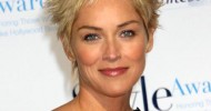 Short Hairstyles For Oval Faces Over 40