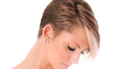 Super Short Pixie Hairstyles For 2013