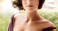 Best Short Hairstyles For Wavy Hair