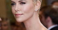 New Short Pixie Hairstyles For Women 2013