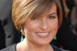 Pretty Short Haircut For Over 50 Women With Fine Hair 4