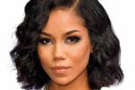 Body Wave Short Hairstyle