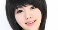 Asian Short Hairstyles For Beautiful Women 2013