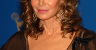 Medium Length Wavy Hairstyles For Women Over 50