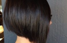 36 Beautiful Types of Short Stacked Bob Hairstyles (Updated 2018) 0015624aeadd5655227c6005c25a86fd-235x150