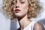 Root Perm Hairstyles For Women 5