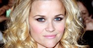 Reese Witherspoon Short Curly Bob Hairstyles