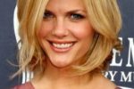 Beautiful Bob Hairstyles That Perfect With Over 50 Women 9