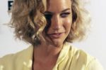 Pin Curl Perm Hairstyles For Women 7
