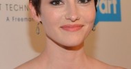 Pixie Hairstyles For Short Hair 2014