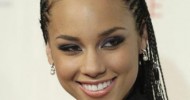 Simple Braided Hairstyles For Black Girls