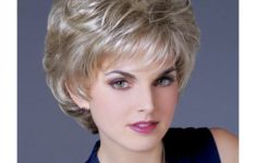 29 Short Shaggy Hairstyles for Women Over 50 (Updated 2022) dd18f84a0947d665d419a97673edf611-235x150