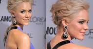 2014 Formal Hairstyles For Short Hair