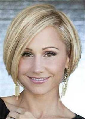 Different Types of Short Inverted Hairstyles for Older Women (Updated 2022) Inverted-bob-with-side-bangs