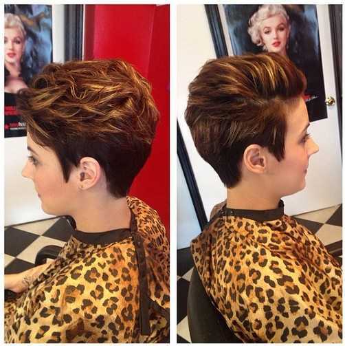 Short Hairstyles Trends for 2015 Short-Hairstyles-Trends-for-2015