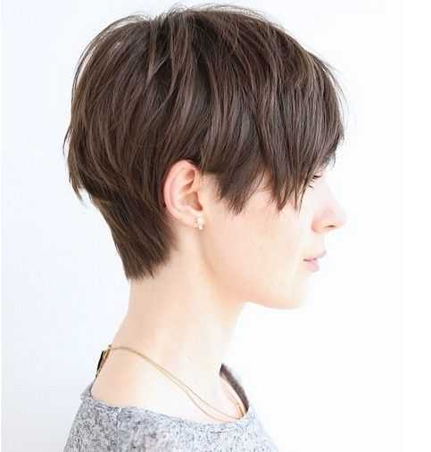 Short Hairstyles Trends for 2015 Trendy-Short-Haircuts-for-2015-