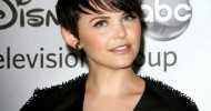 Short Choppy Hairstyles For Round Faces