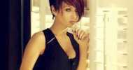 Short Hairstyles 2015 Trends