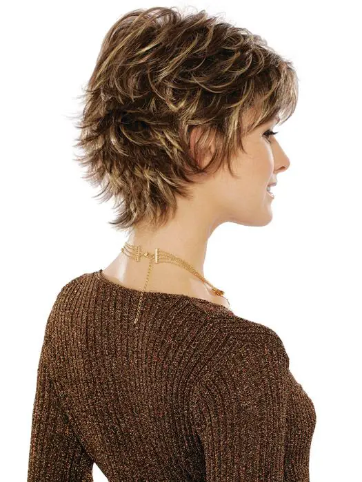 2015 Layered Haircuts for Short Hair 2015-Layered-Haircuts-for-Short-Hair