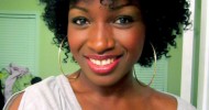 Short Curly Weave Hairstyles For Black Women