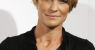 Short Hairstyles With Bangs For Women Over 40