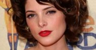 Vintage Inspired Hairstyles For Short Hair