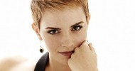 Short Hairstyles For Oval Faces And Fine Hair