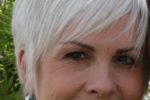 Beautiful Short Pixie Haircuts For Women With Gray Hair 10 (1)