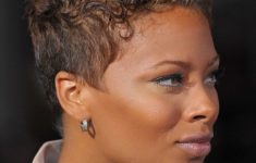 99+ Short Hairstyles for Black Women (Updated 2022) 26b583f502532aea931766730b0acdd5-235x150