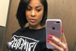Bob Hairstyle For Black Women With Straight Hair 2