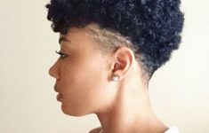 99+ Short Hairstyles for Black Women (Updated 2022) 52d61f73aea6af98f1e90b70b1cff328-235x150