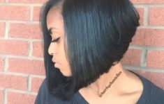 99+ Short Hairstyles for Black Women (Updated 2022) 88f31658be4bce796569c15829d0771f-235x150