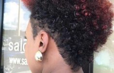99+ Short Hairstyles for Black Women (Updated 2022) 8914c3cd5c388e864e9af0538242c1dc-235x150