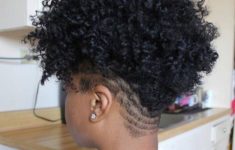 99+ Short Hairstyles for Black Women (Updated 2022) 8cf48006cad5710d37128b9fff7377b7-235x150