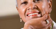 Pixie Haircut For Black Women Over 50