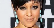 Pixie Haircuts For Black Women With Thin Hair