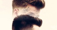 Fade Hairsty;e For Men Short Haircutstyles.com