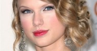 Taylor Swift Hairdo 2016