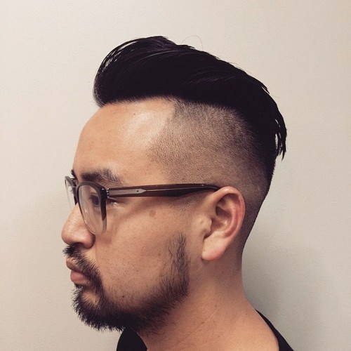 Asian Guys Hairstyles 2016 asian-hairstyles-for-guys-with-glasses
