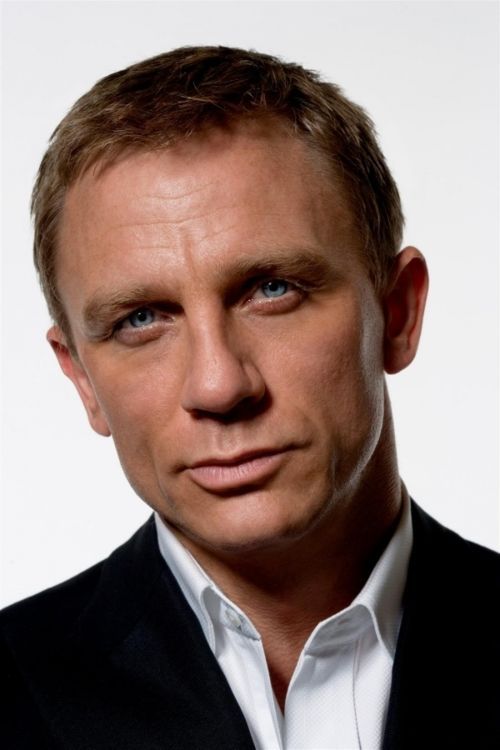 Daniel Craig Hairstyles 2016 daniel-craig-hairstyle-how-to