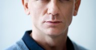 Daniel Craig Short Hairstyles